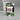 Wallet - Kryptek Xtreme Zombie Green - APEX GIANT - Hilltop Packs LLC