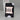 Wallet - Tactical Black - APEX GIANT - Hilltop Packs LLC