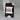 Wallet - Tactical Black - APEX GIANT - Hilltop Packs LLC