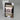 Wallet - Treezyn Ambush - APEX GIANT - Hilltop Packs LLC