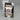 Wallet - Treezyn Ambush - APEX GIANT - Hilltop Packs LLC