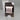 Wallet - Treezyn Ambush - APEX GIANT - Hilltop Packs LLC