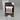 Wallet - Treezyn Ambush - APEX GIANT - Hilltop Packs LLC