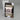 Wallet - Treezyn Ambush - APEX GIANT - Hilltop Packs LLC