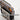 Wallet - Urban Digital Camo - APEX GIANT - Hilltop Packs LLC