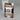 Wallet - Wood Pattern 1 - APEX GIANT - Hilltop Packs LLC