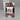 Wallet - Wood Pattern 1 - APEX GIANT - Hilltop Packs LLC