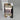 Wallet - Woodland Camo - APEX GIANT - Hilltop Packs LLC