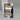 Wallet - Woodland Camo - APEX GIANT - Hilltop Packs LLC