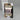 Wallet - Woodland Camo - APEX GIANT - Hilltop Packs LLC
