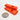 Whistles Ultralight & Loud - Hilltop Packs LLC