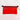 Zipper Pouches Classic Patterns Ultralight D50T fabric - Hilltop Packs LLC