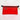 Zipper Pouches Classic Patterns Ultralight D50T fabric - Hilltop Packs LLC