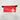 Zipper Pouches Classic Patterns Ultralight D50T fabric - Hilltop Packs LLC