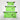 Zipper Pouches Classic Patterns Ultralight D50T fabric - Hilltop Packs LLC