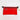 Zipper Pouches Classic Patterns Ultralight D50T fabric - Hilltop Packs LLC