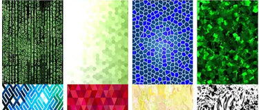 Print or Pattern Ideas For Your Next Project