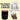 Bear Bags vs Bear Canisters vs Stuff Sacks (2026 Guide) - Hilltop Packs LLC