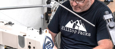 ben mcmillen sewing