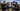 Dan Becker: Comparing Gear With Hilltop Packs - Hilltop Packs LLC