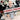 Fanny Packs! Roll top Fanny Packs That Is - Hilltop Packs LLC