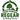 Good Humans Regear Project - Hilltop Packs LLC