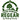 Good Humans Regear Project - Hilltop Packs LLC