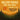 Hilltop Packs “On The Hill” 2025 - Hilltop Packs LLC