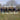 "Hilltop Packs On The Hill" 2025 - Hilltop Packs LLC