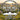 Hilltop Packs "On The Hill" Spring 2026 - Hilltop Packs LLC