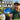 Huck & all his Hilltop Packs Gear! - Hilltop Packs LLC