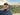 John Kelley - Hiker Spotlight - Hilltop Packs LLC