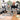 Stuff Sacks Sizes & Uses - Hilltop Packs LLC
