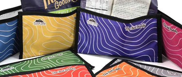 the Boil Buddy - Hilltop Packs LLC