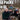Three Hilltop Packs Ravens on One Trip - Hilltop Packs LLC