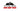 Tour The NEW Hilltop Packs Location - Hilltop Packs LLC