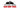 Tour The NEW Hilltop Packs Location - Hilltop Packs LLC