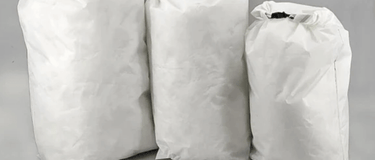 Why use a Pack Liner? - Hilltop Packs LLC