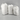 Why use a Pack Liner? - Hilltop Packs LLC