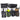 Accessory Pouches - Hilltop Packs LLC