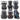 ALL Backpacks - Hilltop Packs LLC