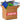 Bargain Bin - Hilltop Packs LLC