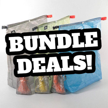 Bundle Deals!