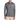 Clothing - Hilltop Packs LLC