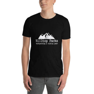 Clothing - Hilltop Packs LLC