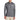 Clothing - Hilltop Packs LLC