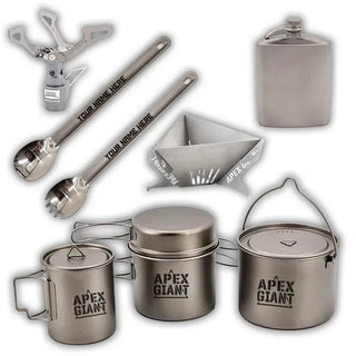 Cookware