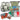 Dry Bags - Hilltop Packs LLC