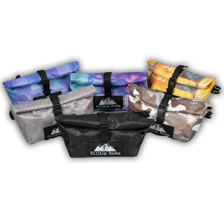 Fanny Packs