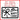 Gift Cards To Hilltop Packs - Hilltop Packs LLC